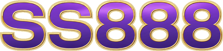 ss888